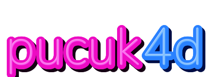 pucuk4d — logo kanal
