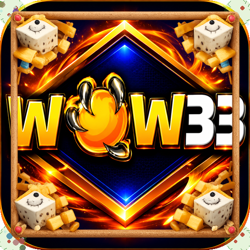 wow33 — galeri pratinjau - APK Resmi