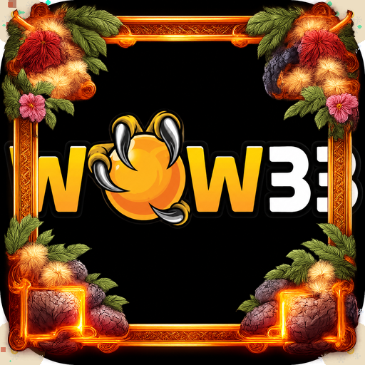 wow33 — galeri pratinjau Resmi APK