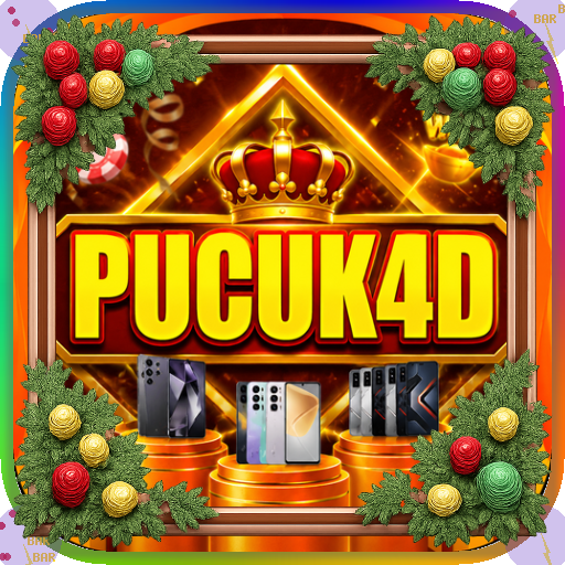 pucuk4d — mitra unggulan